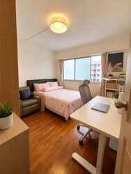 Blk 938 TAMPINES PALMSPRING (Tampines), HDB Executive #613303741